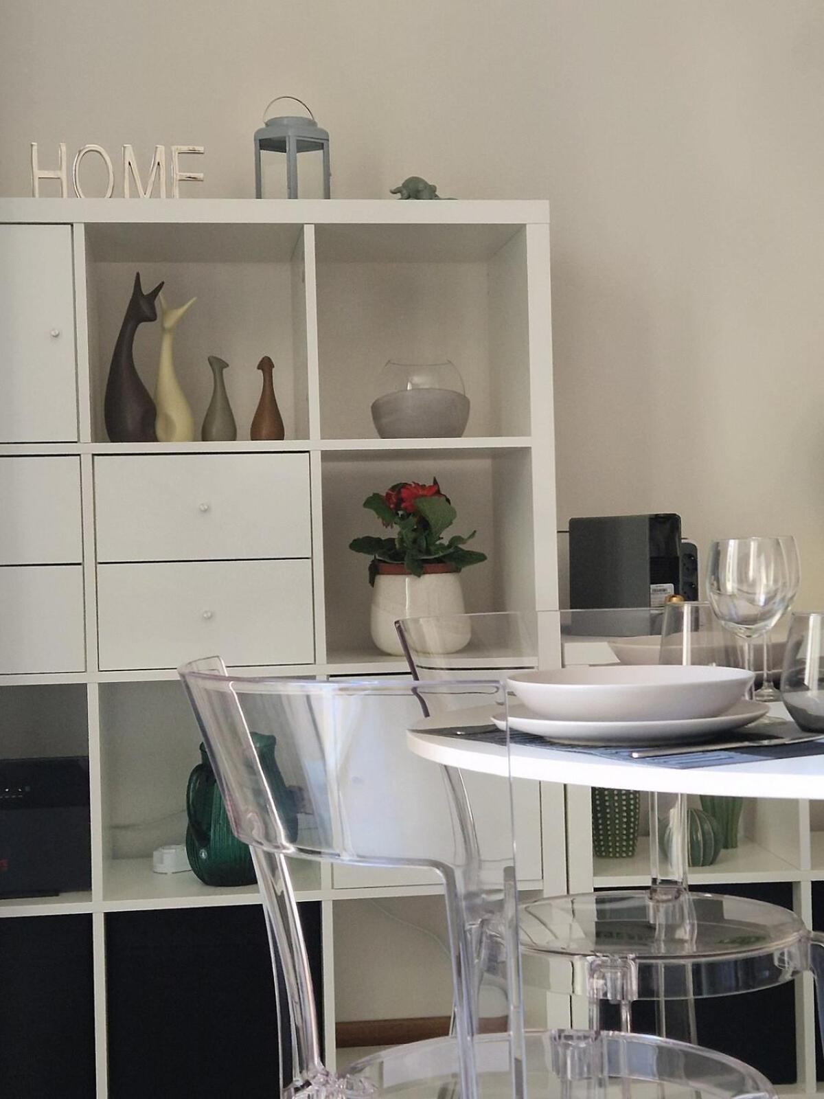 Homeby, Terrace Apartment Francesca Florenz Exterior foto